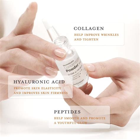 JEU'DEMEURE Korean Microneedling Serum for Anti-Aging & India | Ubuy