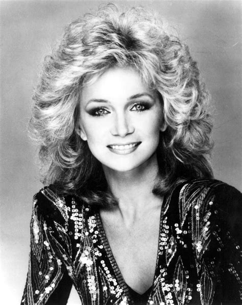 Barbara Mandrell | Artist | GRAMMY.com