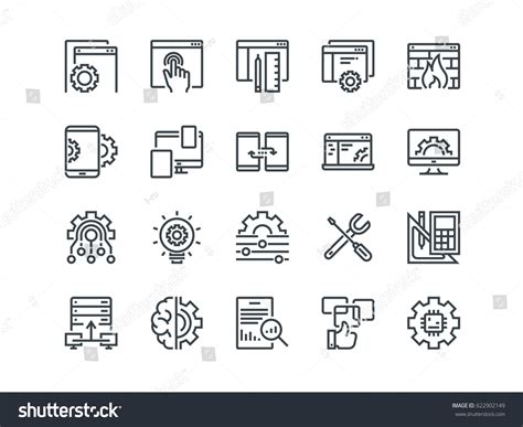 Digital Tools Icon 的图像结果