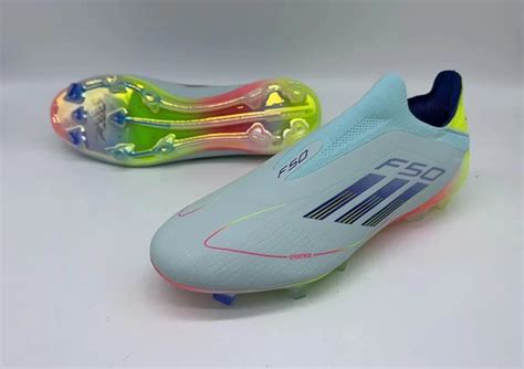 "From the Pitch to Your Doorstep: Buy Football Boots & Jerseys Online