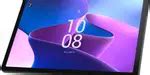 Lenovo Tab M10 Plus (3rd Gen) - Price in India, Specifications ...