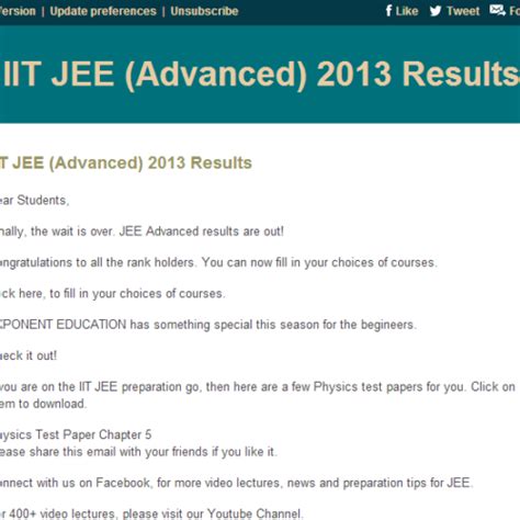 Undo Button In Google Adwords Change History Reports