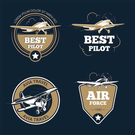 Pilot Logo 的图像结果