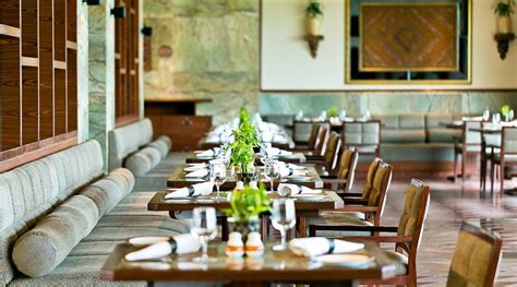 BALUCHI, Jaipur - Menu, Prices & Restaurant Reviews - Tripadvisor