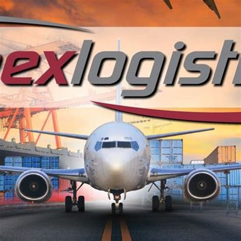 Members at APEX LOGISTICS INTERNATIONAL (S) PTE. LTD. - Wantedly