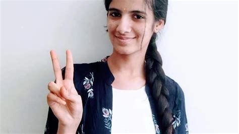 MP Board Results 2022: Girls outshine boys, MP, MLA extended best ...