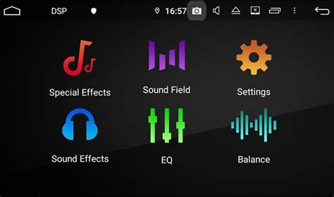 Image result for PX5 Android Update