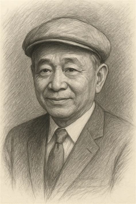 ಸೊಯಿಚಿರೋ ಹೋಂಡಾ ಜನ್ಮದಿನ: ಹೋಂಡಾ ಸಂಸ್ಥಾಪಕ (Birth of Soichiro Honda: Founder of Honda) | ದಿನವಿಶೇಷ ...