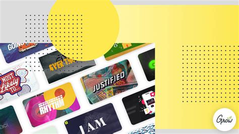 Sneak Peek: The 13 New Series Themes in Grow Students Volume 7 | Grow ...