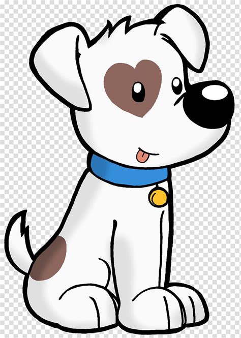 Labrador Retriever Dog Cartoon Colored Clipart | Stock vector - Clip ...