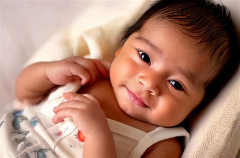 Baby Face Malai & Summer Dasabuti Baby Scalp & Hair Oil