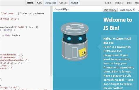Image result for Tools for JavaScript