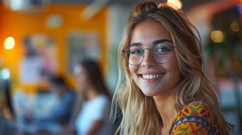 Marketing Manager Wallpaper 的图像结果