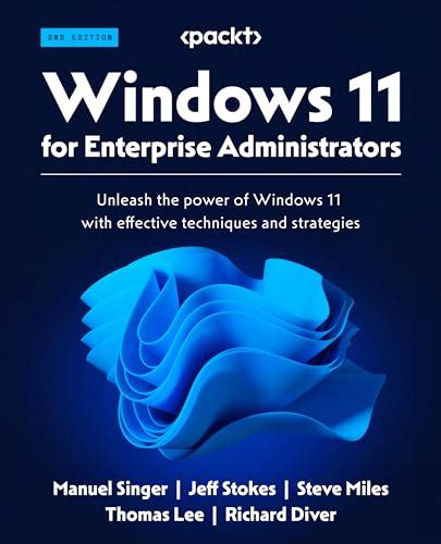 Windows 11 Books 的图像结果