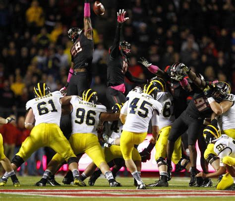 Countdown to 5 most memorable plays of the Rutgers football season | No ...