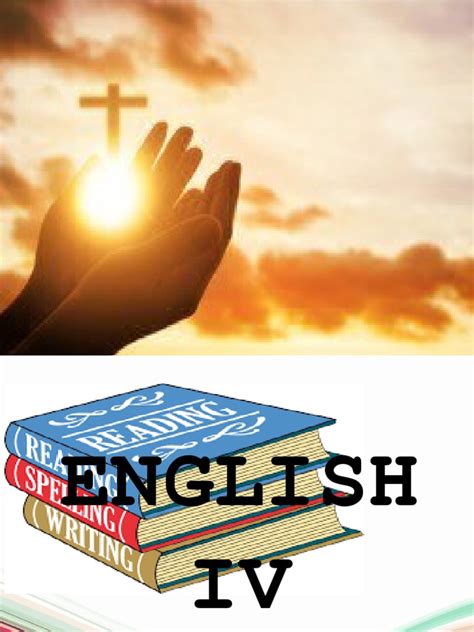 Structure Purpose and Language Features of Different Text Types 的图像结果