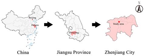 Evaluation of Carbon Sequestration and Oxygen-Release Potential of Six Mulberry Tree Varieties ...