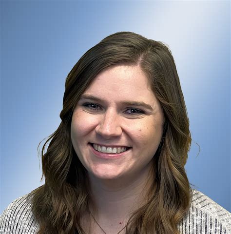 Faculty Elementary (1st-4th) - Faith Lutheran School