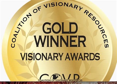 Magical Almanac 2018: Practical Magic for Everyday Living : Llewellyn ...