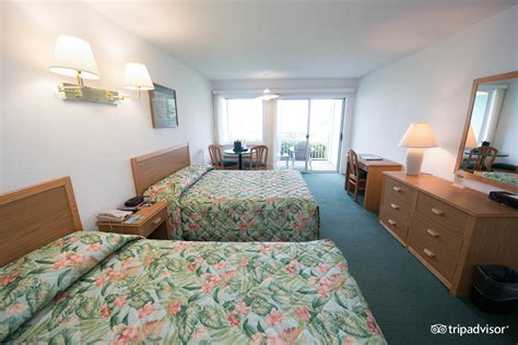 THE OCRACOKE HARBOR INN - Updated 2022 Prices & Hotel Reviews (NC)