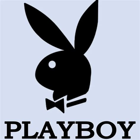 Playboy - YouTube Music