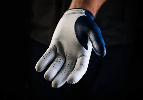 TravisMathew Between the Lines 2.0 | MyGolfSpy