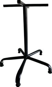 SCHOOL FURNITURE Table iron Modular Furniture Table Frame for Home ...