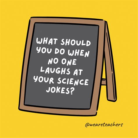 60 funny jokes for teens to share in the classroom – Artofit