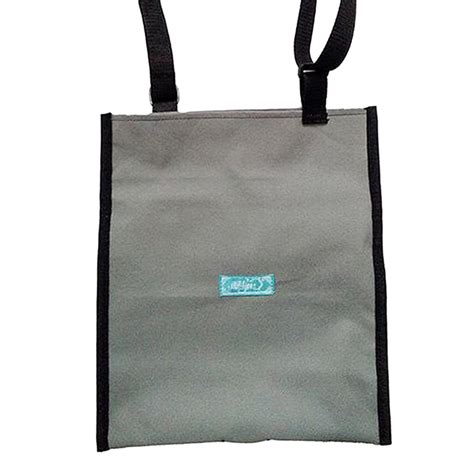 COSMO LADY Catheter Bag Urinary Drainage Catheter Bag Cover Urine Bag ...