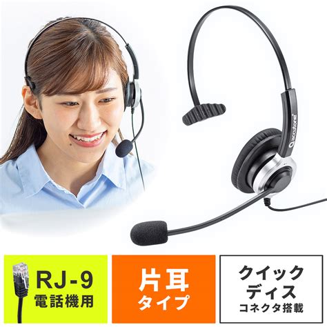 Image result for Sort Array Shortcut