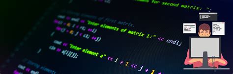 Image result for Readable Images Python Code