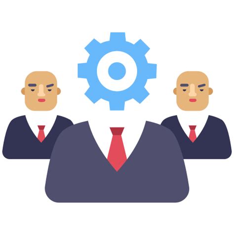 Professional - Free arrows icons