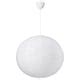 Buy Pendant Lights in India at the Best Price - IKEA
