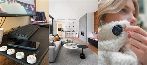 Image result for Flic Button Programming