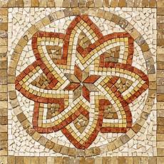 pavimenti con mosaici rosoni rosone mosaico in marmo su rete per interni esterni pavimenti con mosaici rosoni rosone mosaico in marmo su rete per interni esterni