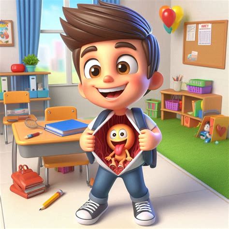 145+ Funny Inside Jokes That Will Keep Everyone Laughing Together In ...