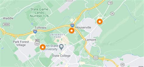 Labcorp Locations In Colorado - Surveys Hyatt