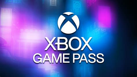 Xbox Game Pass : les sorties de février 2024, avec trois tueries