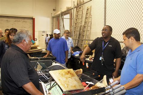 Regulars have come for decades to Salvation Army auction