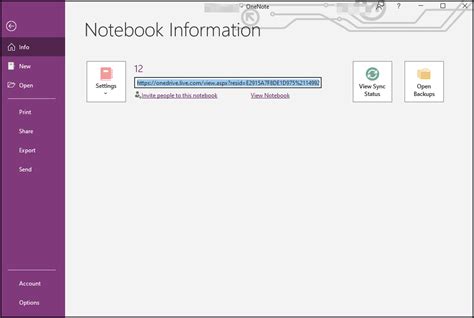 OneNote Not Syncing From Phone to PC 的图像结果