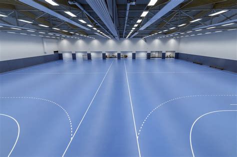 TARAFLEX EVOLUTION 2 | Gerflor-cee.com