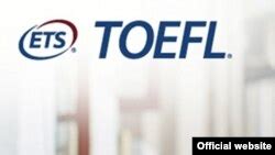 TOEFL Testing Reinstated in Iran