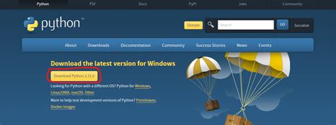 Image result for Python Latest Version