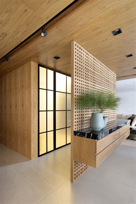 Projeto Cassim Calazans - Muxarabi I Foto Julia Ribeiro (53) - Casa de Valentina