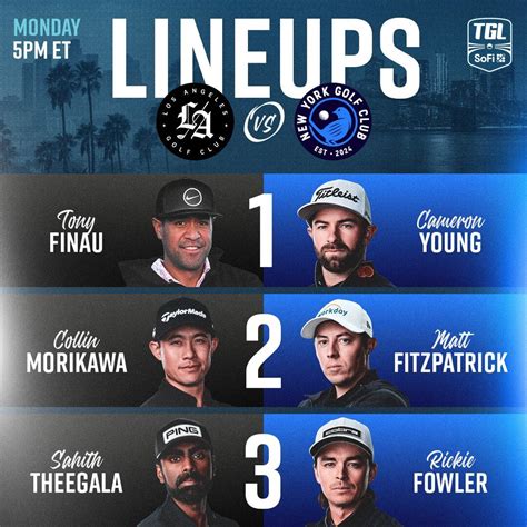 Lineups are in. 1️⃣ NY fighting for their playoff lives 2️⃣ A MUST win ...