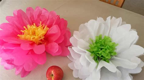 Crafts with Tissue Paper 的图像结果