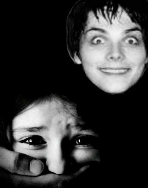 Gerardddd in 2025 | Mcr memes, My chemical romance, Gerard way