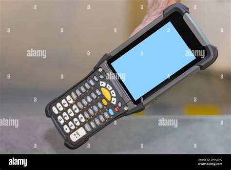 Image result for Computer Parts Scanner