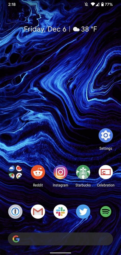 Android Storage Full 的图像结果