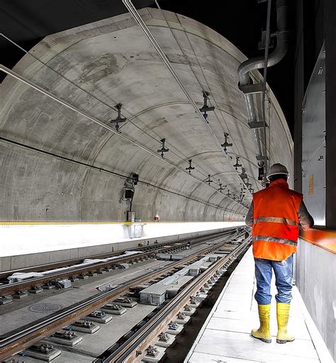 Civil Engineer 的图像结果